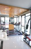 Туры в отель The Diamond 789 Minburee