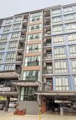 Туры в отель The Diamond 789 Minburee