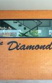 Туры в отель The Diamond 789 Minburee