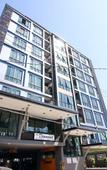 Туры в отель The Diamond 789 Minburee