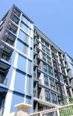 Туры в отель The Diamond 789 Minburee