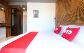 Туры в отель The Diamond 789 Minburee