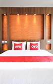 Туры в отель The Diamond 789 Minburee