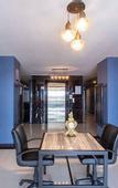 Туры в отель The Diamond 789 Minburee