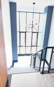 Туры в отель The Diamond 789 Minburee