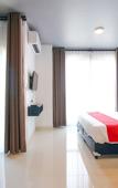 Туры в отель The Diamond 789 Minburee