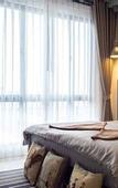 Туры в отель The Diamond 789 Minburee