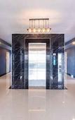 Туры в отель The Diamond 789 Minburee