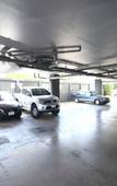 Туры в отель The Diamond 789 Minburee