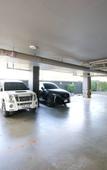 Туры в отель The Diamond 789 Minburee