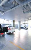 Туры в отель The Diamond 789 Minburee