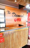 Туры в отель The Diamond 789 Minburee