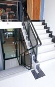 Туры в отель The Diamond 789 Minburee