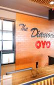 Туры в отель The Diamond 789 Minburee