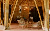 Туры в отель Khaosok Boutique Hideaway