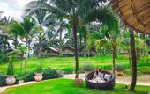 Туры в отель Khaosok Boutique Hideaway