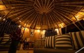 Туры в отель Khaosok Boutique Hideaway