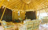 Туры в отель Khaosok Boutique Hideaway