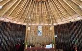 Туры в отель Khaosok Boutique Hideaway