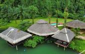 Туры в отель Khaosok Boutique Hideaway