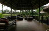 Туры в отель Khaosok Boutique Hideaway