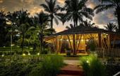 Туры в отель Khaosok Boutique Hideaway