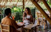 Туры в отель Khaosok Boutique Hideaway