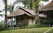 Туры в отель Khaosok Boutique Hideaway