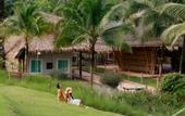 Туры в отель Khaosok Boutique Hideaway