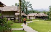 Туры в отель Khaosok Boutique Hideaway