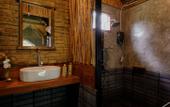 Туры в отель Khaosok Boutique Hideaway
