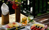 Туры в отель Khaosok Boutique Hideaway