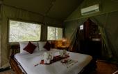 Туры в отель Khaosok Boutique Hideaway