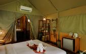 Туры в отель Khaosok Boutique Hideaway