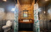 Туры в отель Khaosok Boutique Hideaway