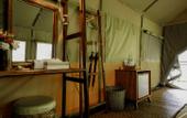 Туры в отель Khaosok Boutique Hideaway