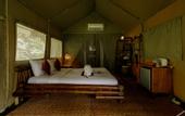 Туры в отель Khaosok Boutique Hideaway