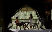 Туры в отель Khaosok Boutique Hideaway