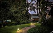 Туры в отель Khaosok Boutique Hideaway