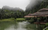 Туры в отель Khaosok Boutique Hideaway