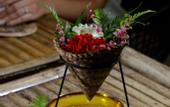 Туры в отель Khaosok Boutique Hideaway