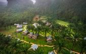 Туры в отель Khaosok Boutique Hideaway
