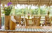 Туры в отель Khaosok Boutique Hideaway