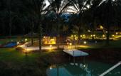 Туры в отель Khaosok Boutique Hideaway