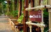 Туры в отель Khaosok Boutique Hideaway