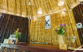 Туры в отель Khaosok Boutique Hideaway