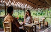 Туры в отель Khaosok Boutique Hideaway