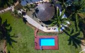 Туры в отель Khaosok Boutique Hideaway