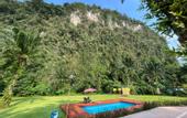Туры в отель Khaosok Boutique Hideaway
