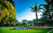 Туры в отель Khaosok Boutique Hideaway